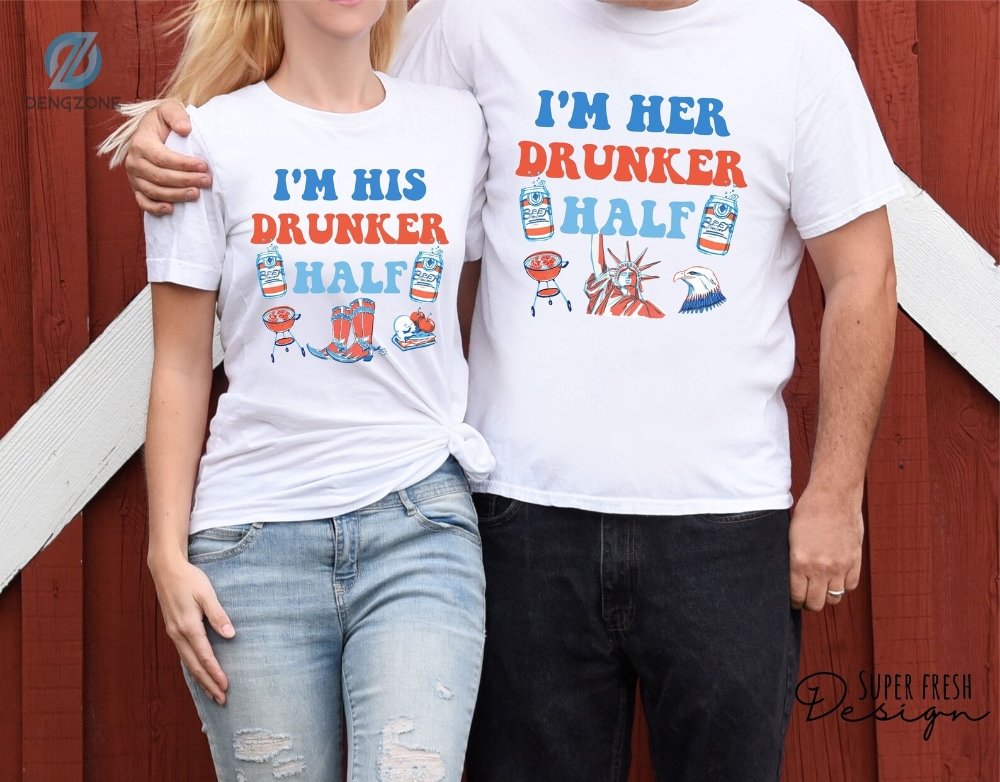 Couples 4Th Of July Shirt Family 4Th Of July Shirts Matching 4Th Of July Matching Family, Couple Shirts Matching Shirts Fourth Of July Shirt