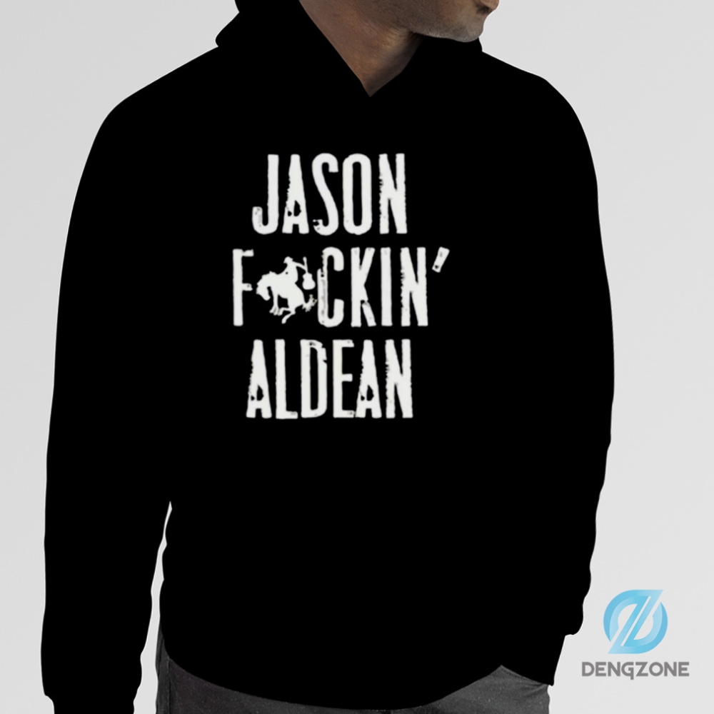 Original Jason Fucking Aldean Shirt Clothing Stand Jason Aldean Country Music