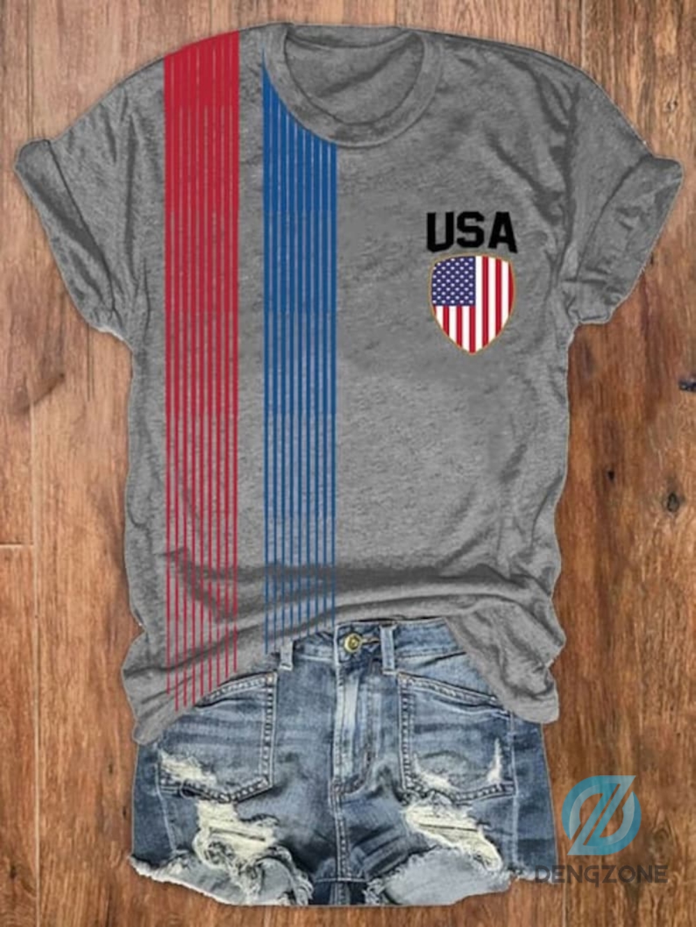 Vintage Women World Cup 2023 Soccer Tshirt Us Womens World Cup Supporter Tshirt American Women World Cup Soccer Usa World Cup Tshirt