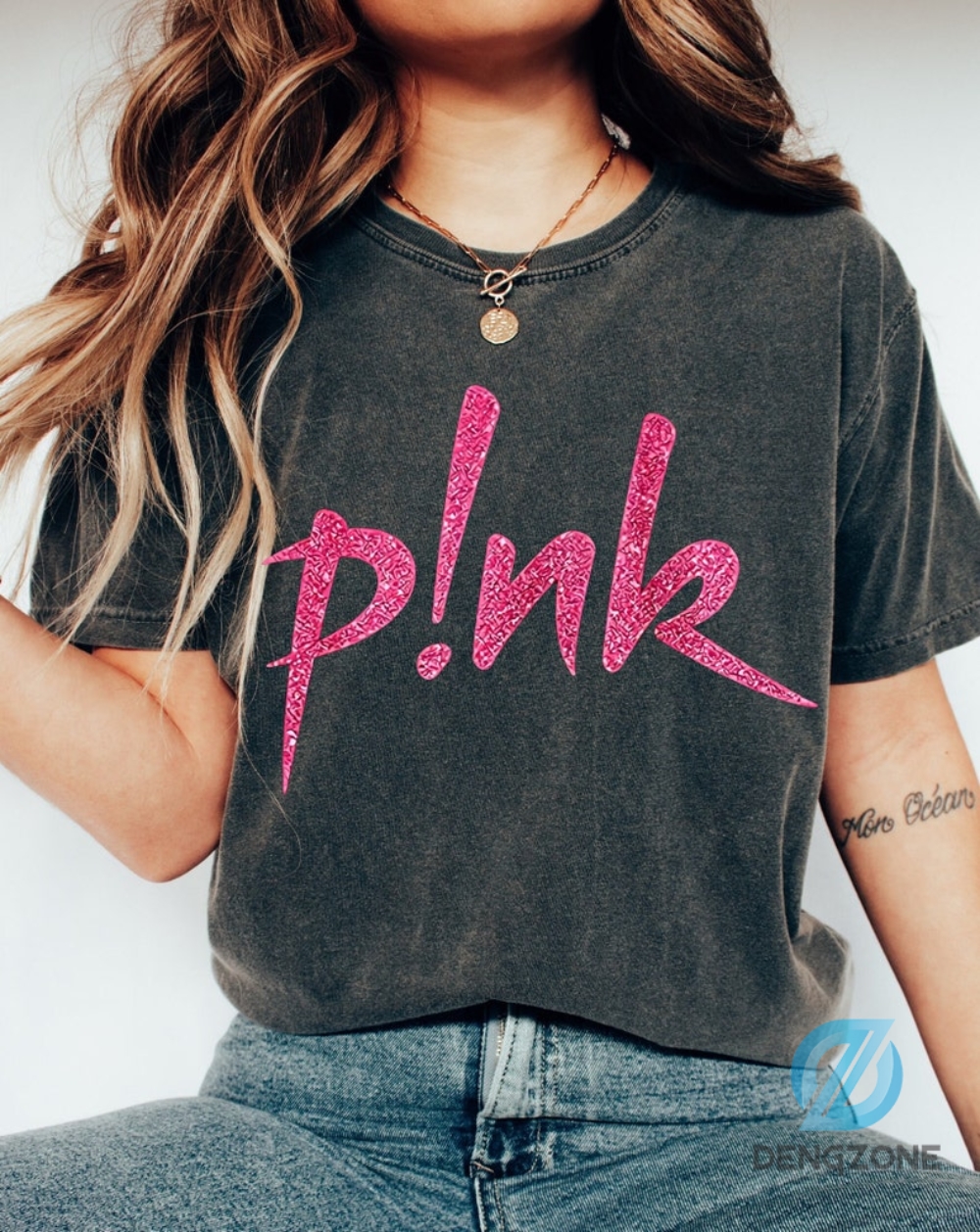 Pnk Pink Singer Summer Carnival 2023 Tour Shirtpink Fan Lovers Shirtmusic Tour 2023 Shirttrustfall Album Shirtconcert 2023 Pnk Shirt