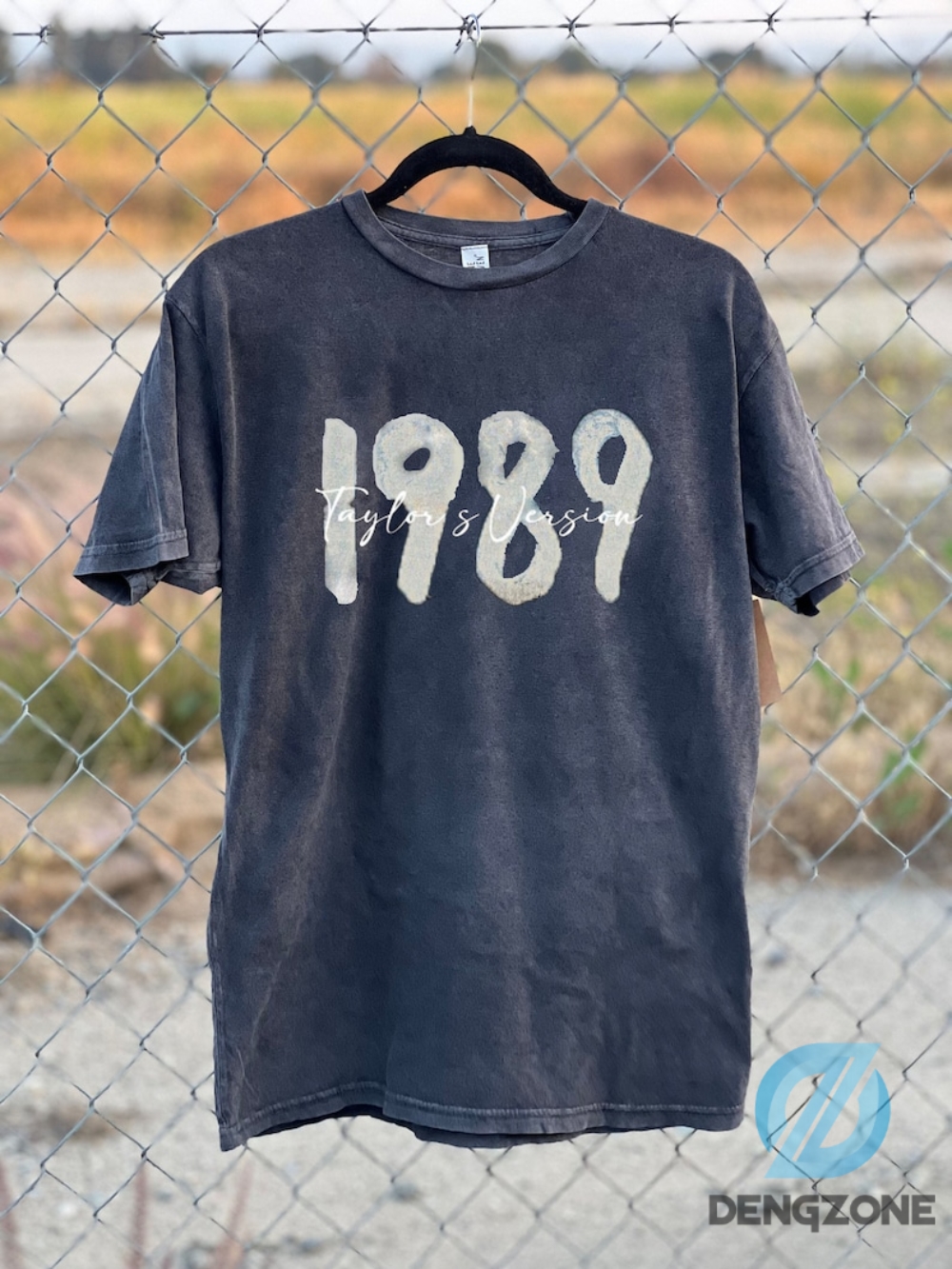 Comfort Colors 1989 Taylor Swiftees Shirt Gift For Friends Taylors Version Tshirt 1989 Era Shirt 1989 Taylors Version Tee Swifties 1989 Album Swiftie