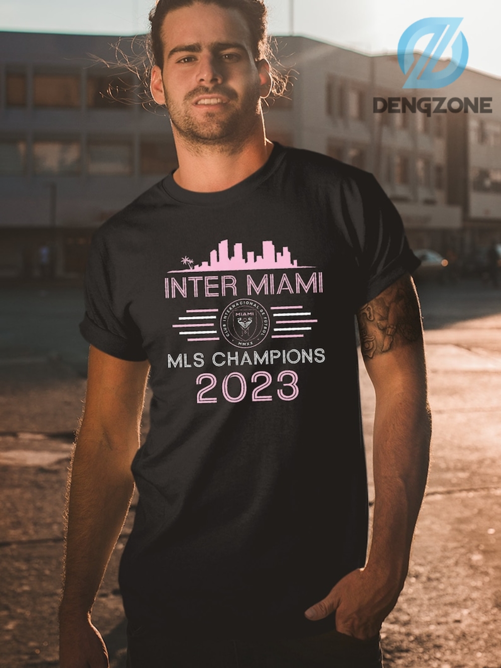 Trendy Inter Miami Mls Champions 2023 Shirt Inter Miami Shirt Leagues Cup Champions Shirt  Lionel Messi Inter Miami Leagues Cup Champions 2023