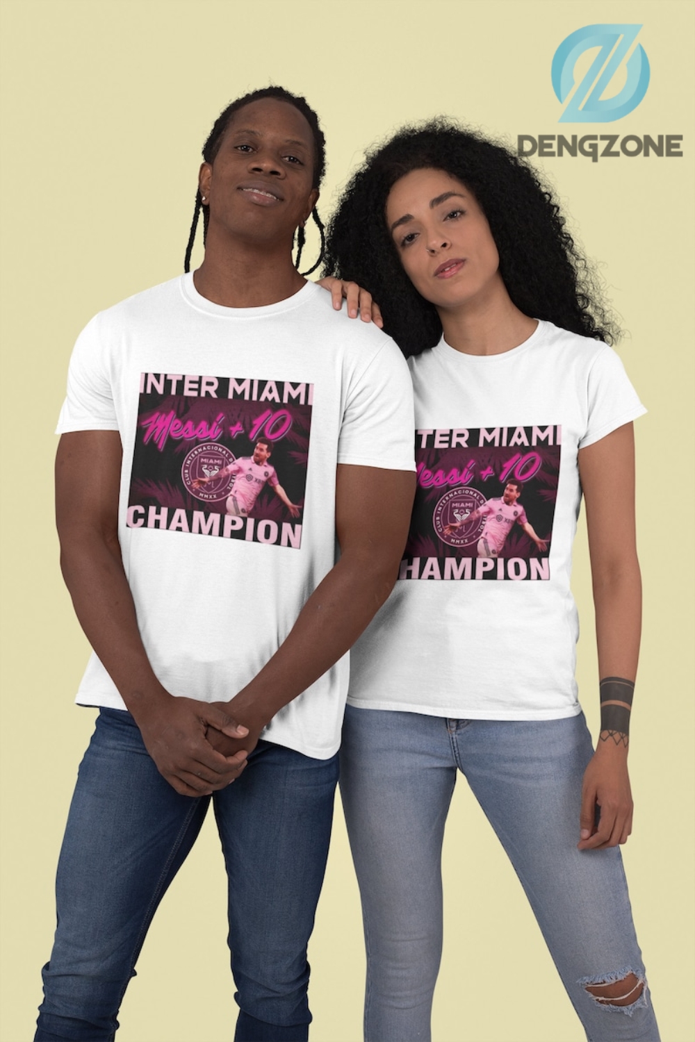 Original Lionel Messi Inter Miami Gift For Couple Lionel Messi Inter Miami Leagues Cup Champions 2023 Shirt Sweatshirt Cf Inter Miami Tee 2023