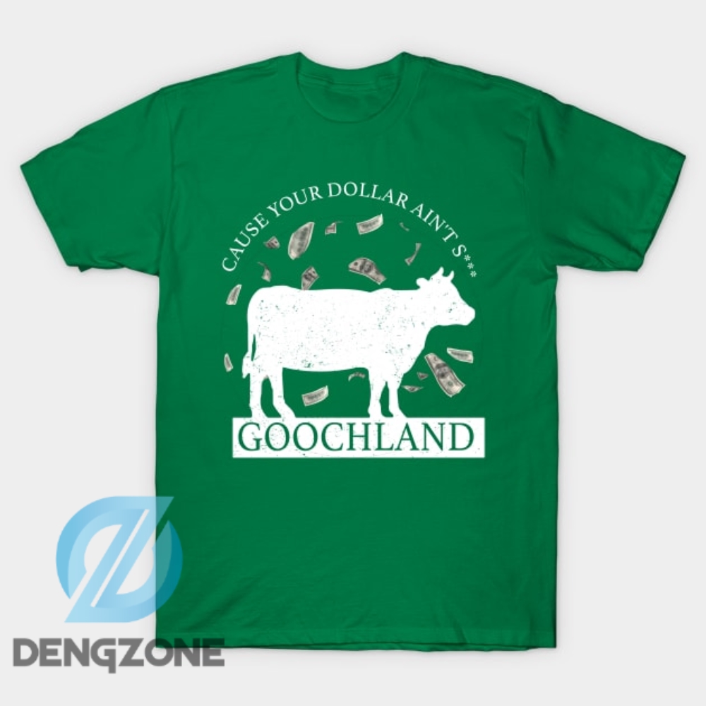 Official Oliver Anthony Wearing Goochland Hoodie Shirt Oliver Anthony Music Song