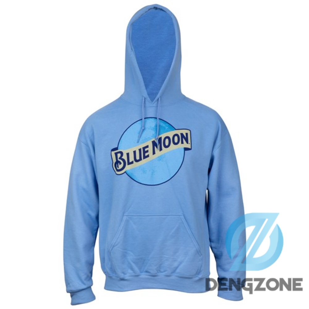 Limited Super Blue Moon Hoodie Shirt Blue Moon Denver Colorado Navy Skyline Tshirt Super Blue Moon Tee 2023