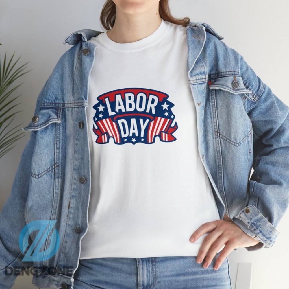 Limited Labor Day Shirt Happy Labor Day Tshirt Usa Labor Day September Labor Day Shirt Gift For Labor Day Shirts Clothing Labor Usa Labor