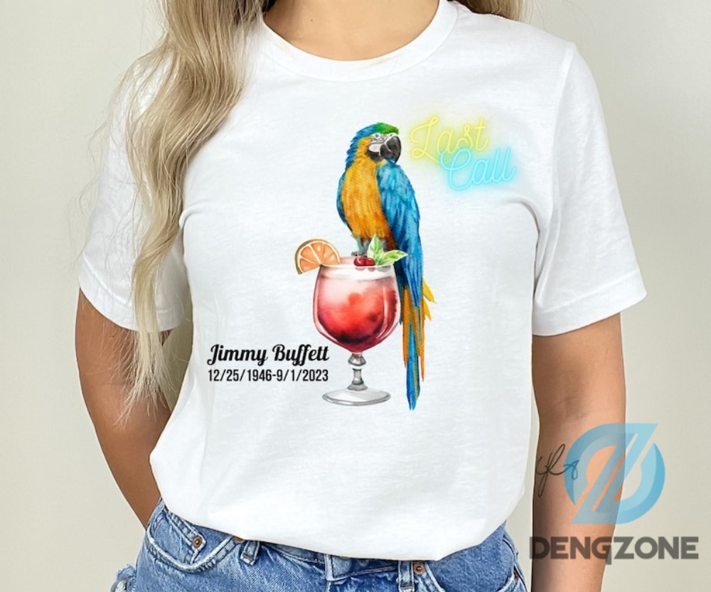 Retro Jimmy Buffett In Memory Of Jimmy Buffett Shirt Parrothead Island Tshirt Jimmy Buffett Rip Sweatshirt For Margaritaville Parrotheads